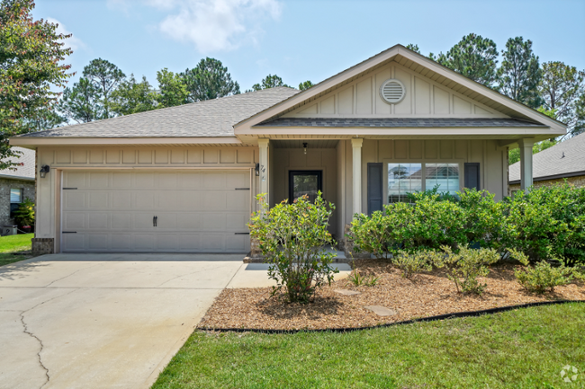 Building Photo - 74 Whispering Lake Dr Rental