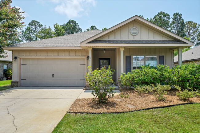 Photo - 74 Whispering Lake Dr House