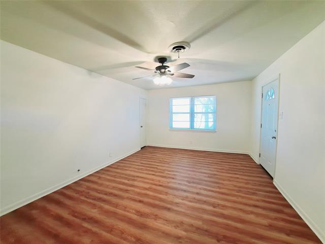 Photo - 6203 Live Oak St