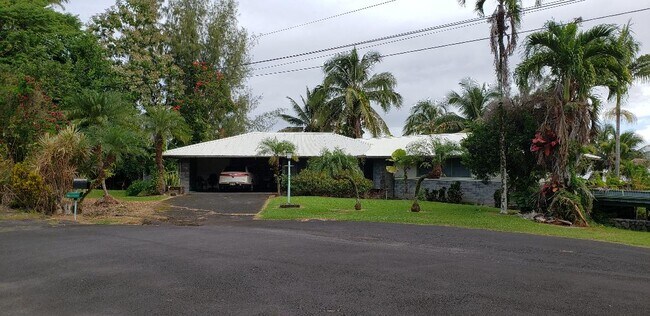 Photo - 5 Kuikahi St