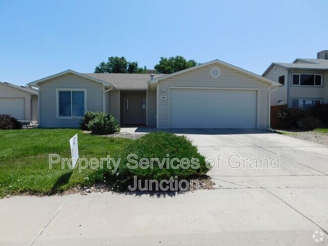 Building Photo - 314 Catkin St Rental
