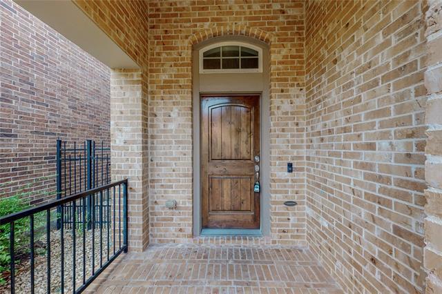 Photo - 123 Palacio St