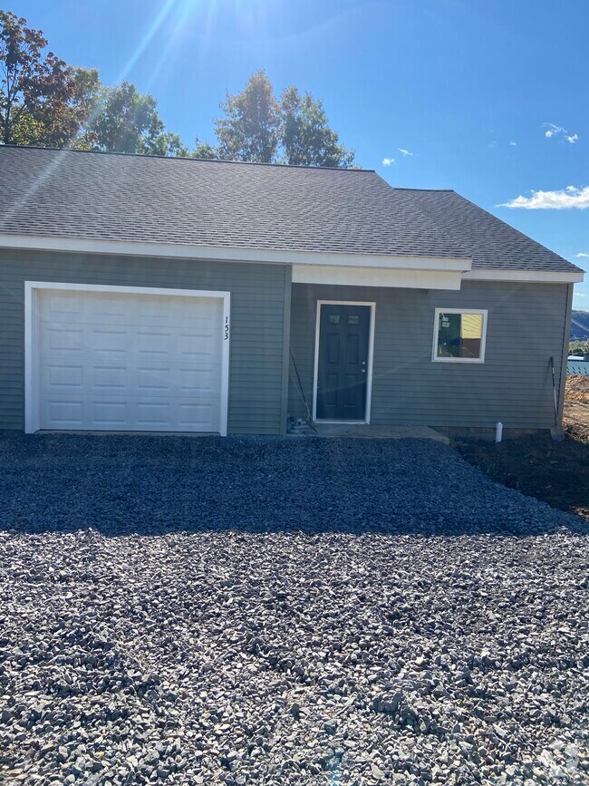 Townhomes for Rent near New Berlin PA 1 Townhomes