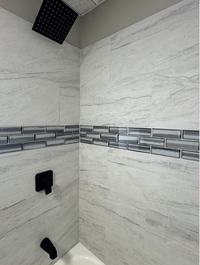 Photo - 3623 Parrish Ave Unidad 2