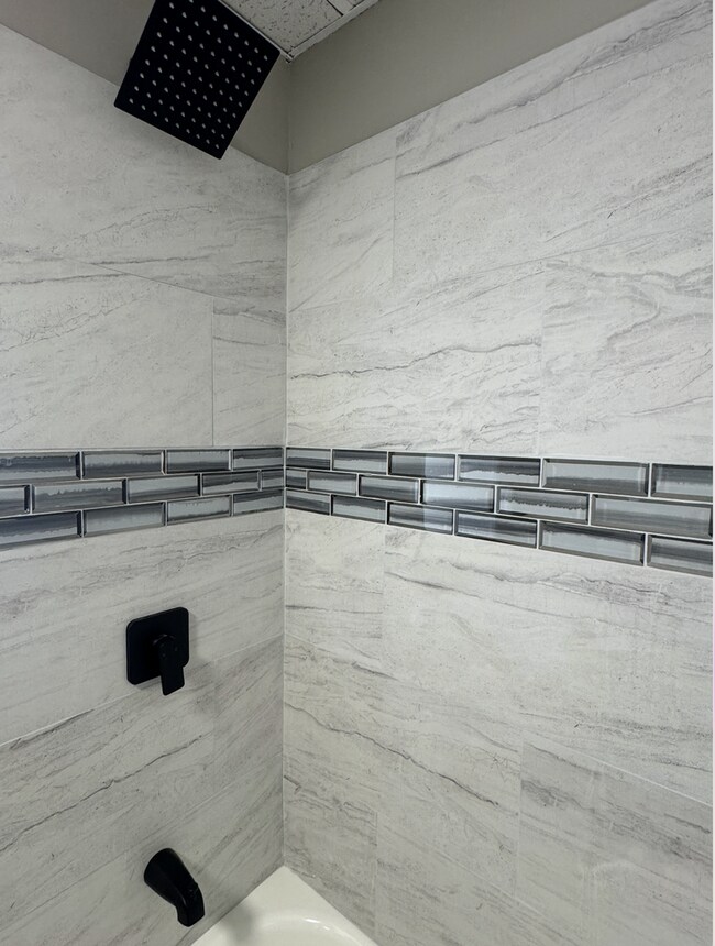 Photo - 3623 Parrish Ave Unidad 1