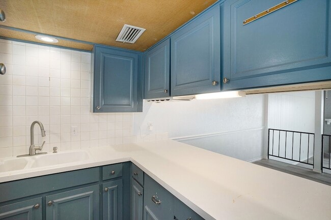 Photo - 3929 Roma Ct