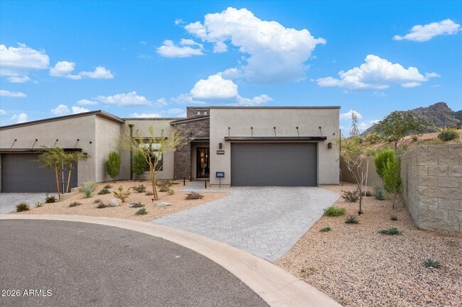 Photo - 23395 N 125th Pl