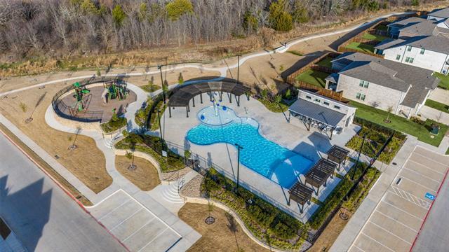 Photo - 1204 Booker Dr