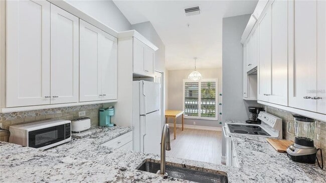 Photo - 4640 Tower Hill Ln Unit 2325