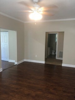 Photo - Available to Show