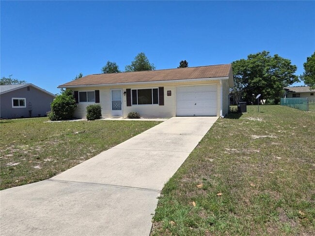 Photo - 11112 SW 78th Ave
