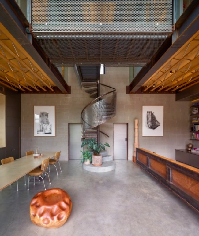 Photo - 2910 57th St