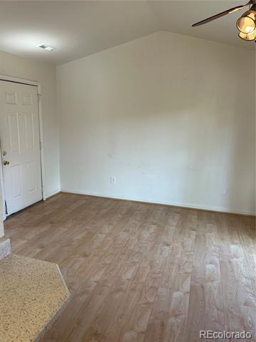 Photo - 2255 S Buckley Rd Unit 202