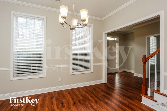 Photo - 3264 Fruitwood Ln
