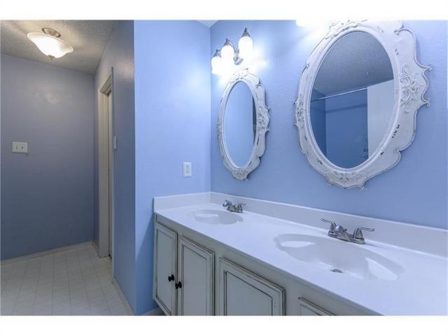 Photo - 618 Gunters Mtn Ln