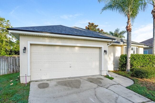 Photo - 2638 Fernleaf Dr