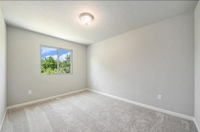 Photo - 4633 Glen Haven Dr