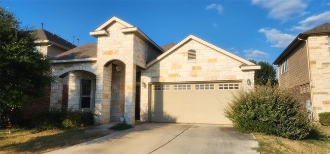 Building Photo - 12213 Wickline Wy Rental