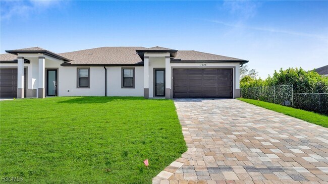 Photo - 1123 Hightower Ave S