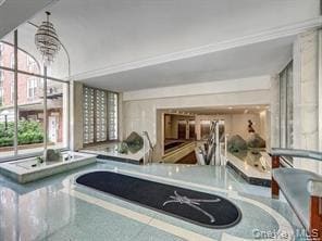 Photo - 54-44 Little Neck Pkwy Unit 6V