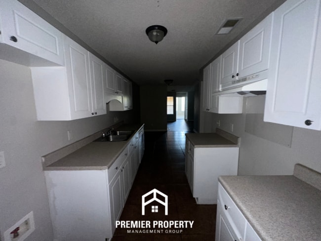 Photo - 1116 Sunstar Dr