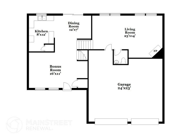 Photo - 45 Christopher Pl