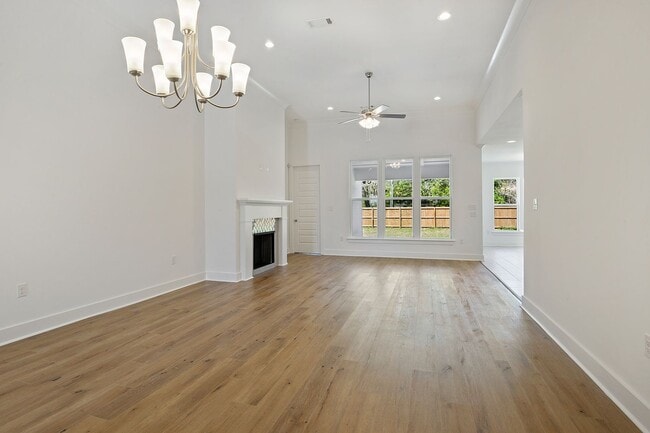 Photo - Beautiful 4 bedroom home in Ascension