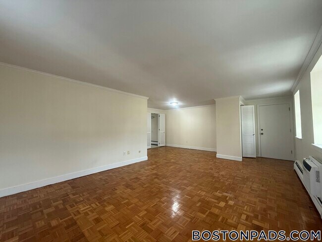 Photo - 36 Worthen Rd E Unidad A3