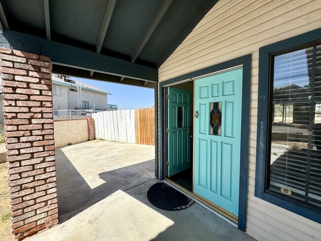 Photo - 21235 Windsong St