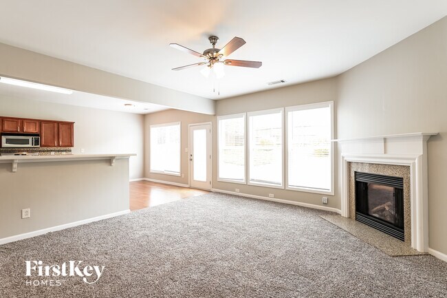 Photo - 973 Gather Dr