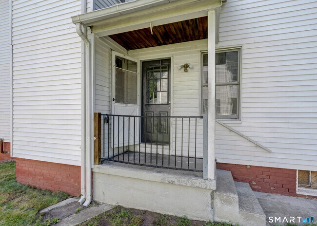 85 Spruce St Unit A
