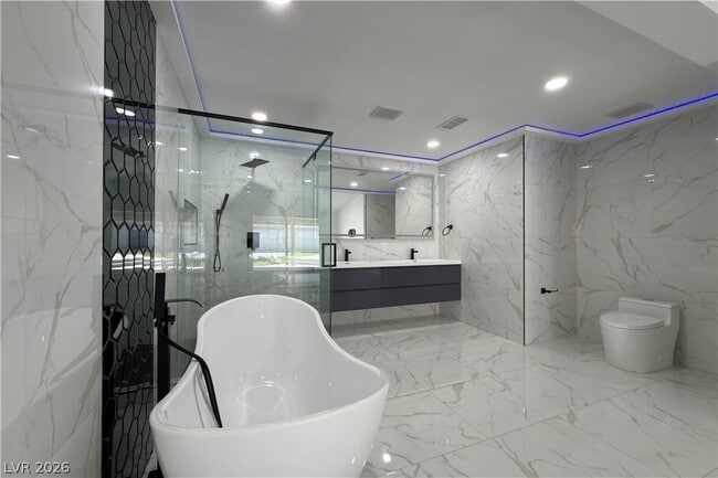 Photo - 3809 Cranbrook Hill St