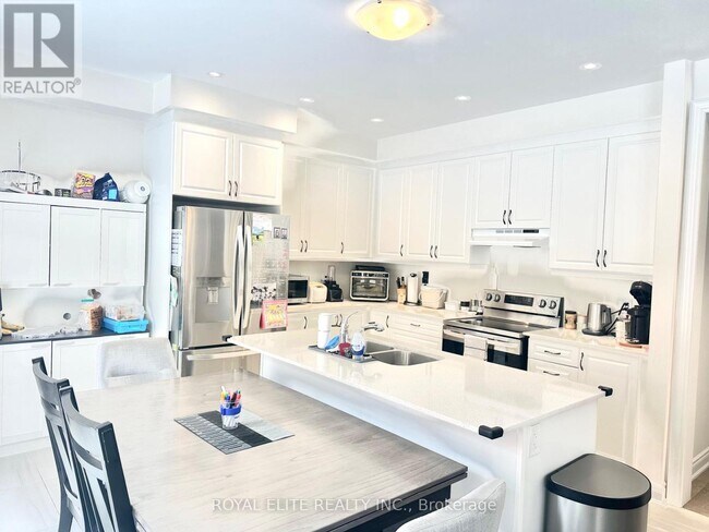 Photo - 38 Kenneth Rogers Cres