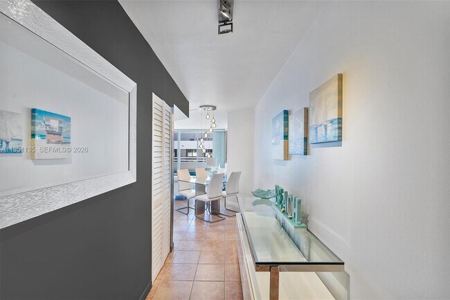 Photo - 8911 Collins Ave Unit 1203