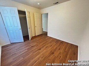 Photo - 7303 Golf Vista Blvd