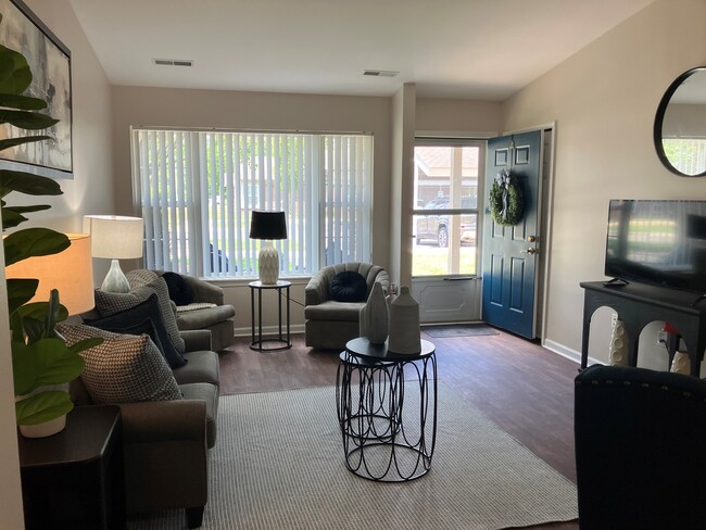 Photo - American House Village of Rochester Hills