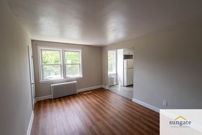 Photo - 1410 Dartmouth Ave Unit 2