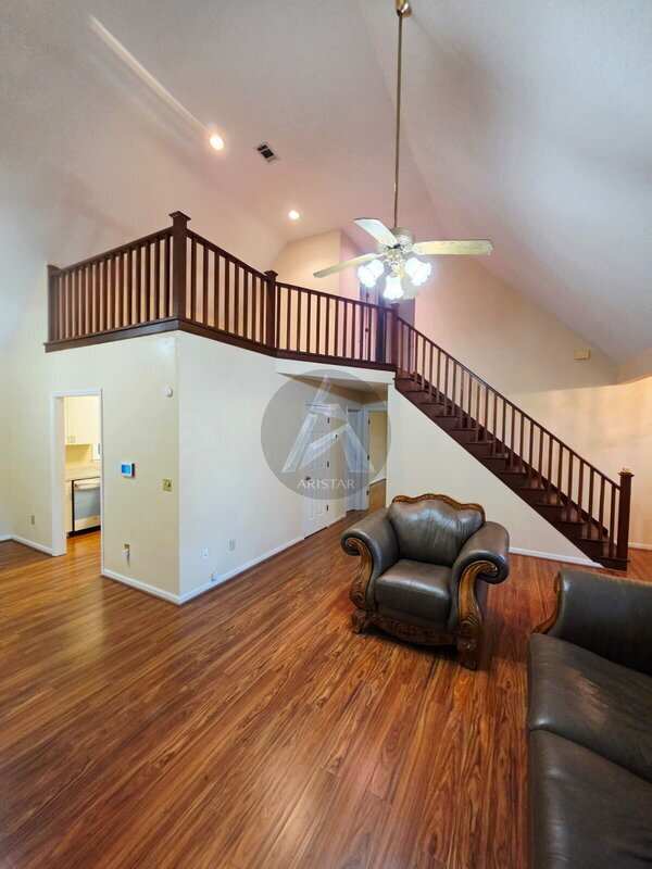 Photo - 3718 Memorial Pkwy NW