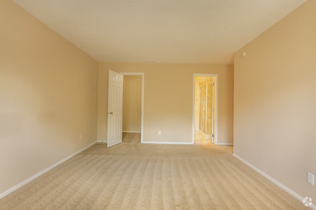 2BD 2BA 1200 sq ft