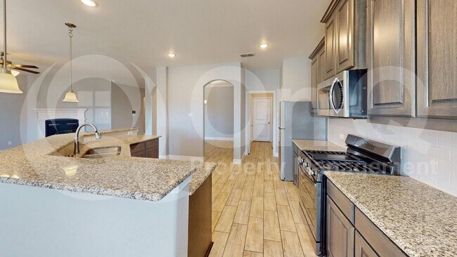 Photo - 4006 Whitetail Ln