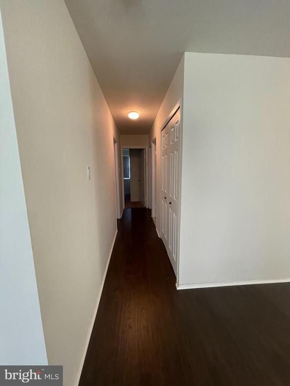 Photo - 15713 Pointer Ridge Dr