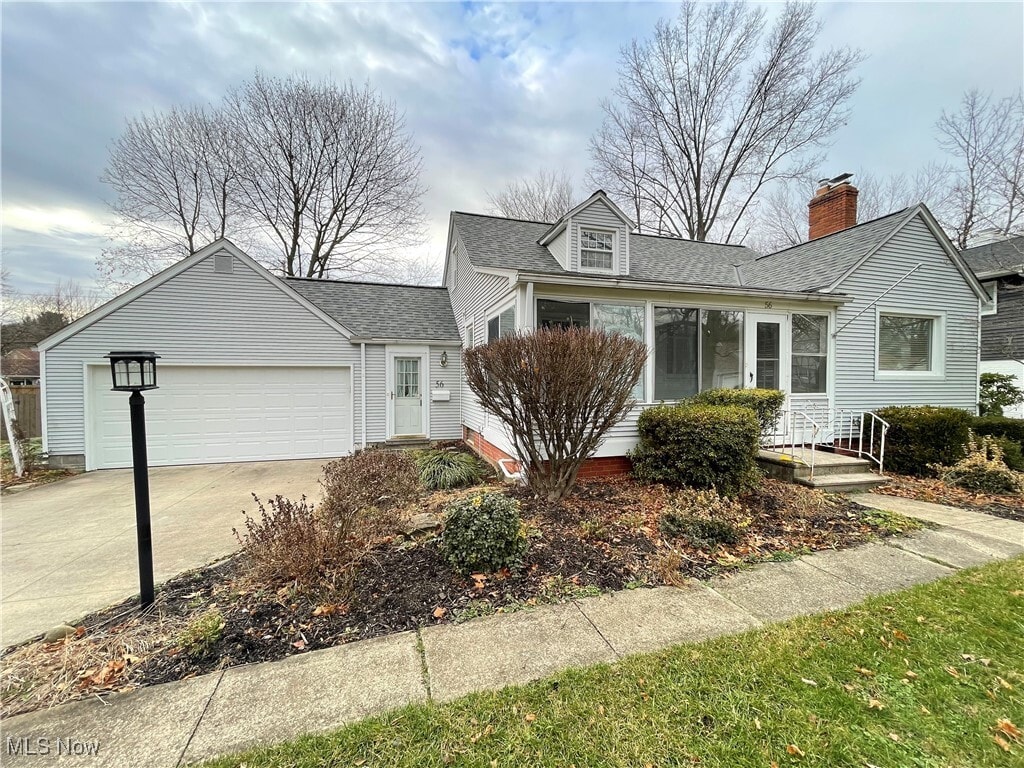 Photo - 56 Goodhue Dr House