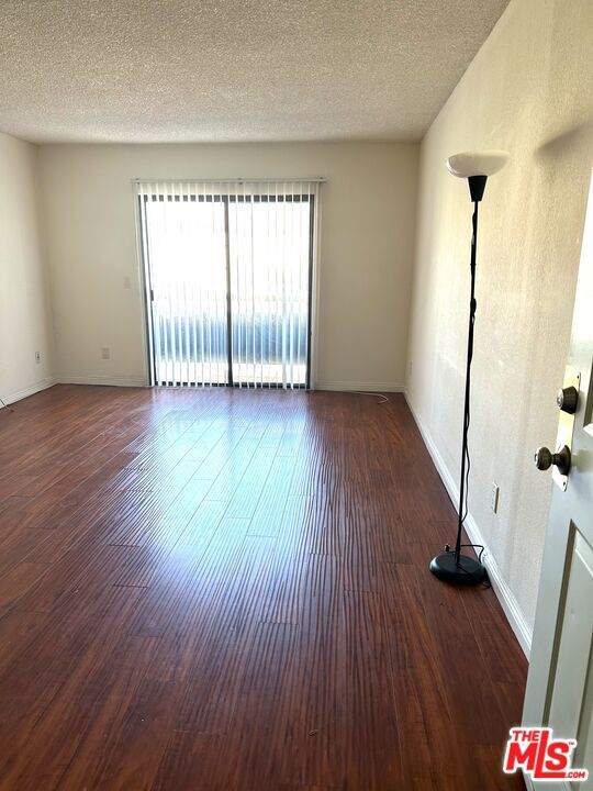 Photo - 955 Normandie Ave Unit 201