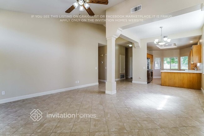 Photo - 2547 Gemstone Ave