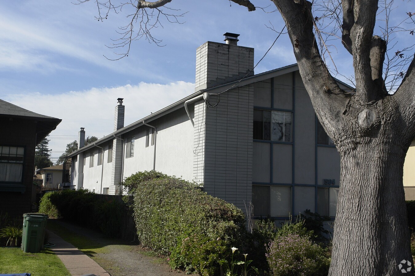 Photo - 1504 Alameda Ave