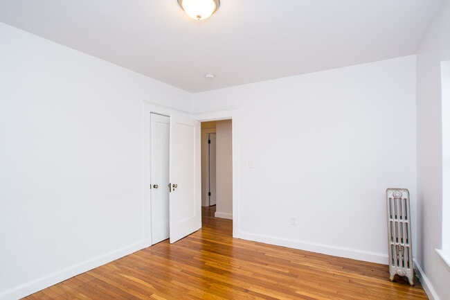119 West Wyoming