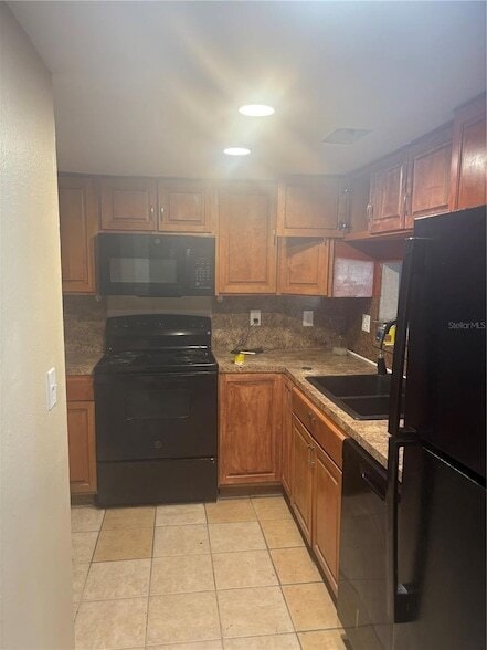 Photo - 1320 Mountain View Dr Unit C110