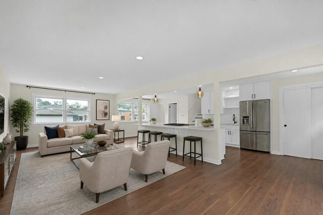 Photo - 17700 71st Ave