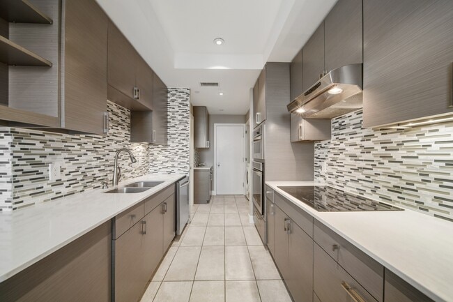 Photo - 5100 San Felipe St Unit 374E