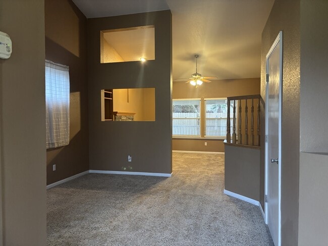 Photo - 2520 Arcadia Ct